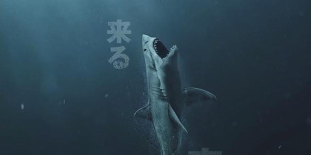 映画.com