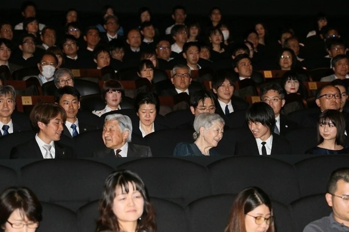 キングダム 特別試写会 山崎賢人カレンダー 非売品 山崎賢人さん キングダム 特別試写会 卓上カレンダー