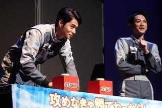 画像16