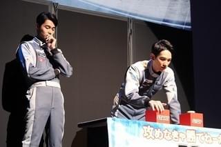 画像15