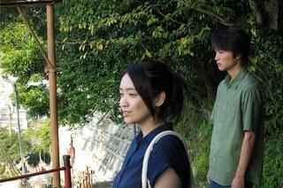 画像11