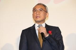 夏川結衣、情熱的な“フラメンコ・サプライズ”に号泣！