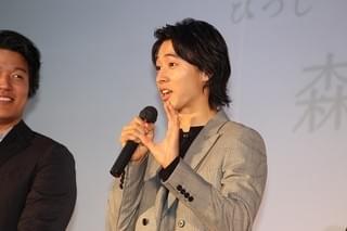 画像9