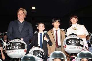画像8