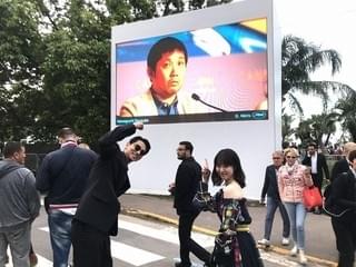 画像13