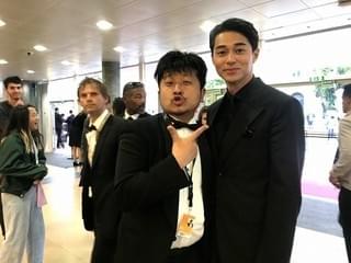 画像11