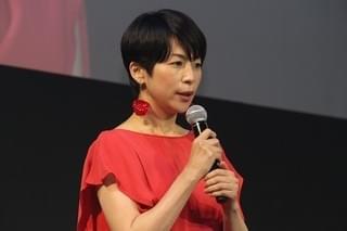 ショートショートフィルムフェスティバル2018開幕！ 岩田剛典らが式典に集結