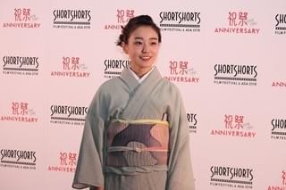 画像26