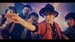 宮野真守のベストアルバム収録曲「EXCITING!」MV公開 メイキング映像も収録