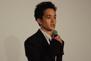 「万引き家族」は納豆ごはん!? 樹木希林は松岡茉優の“恋人”を酷評