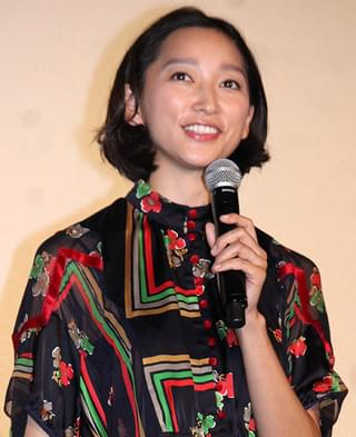 「静かめの内気だった」杏の30年前は自身の子にそっくり、戸田恵子が証言