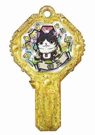 画像5