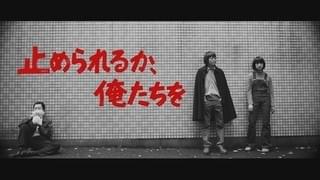 画像14