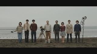画像13