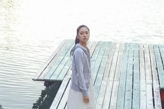 画像14