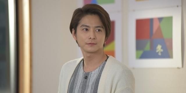 小池徹平「覚悟はいいかそこの女子。」でイケメン教師に！主演・中川大志と恋のバトル : 映画ニュース - 映画.com