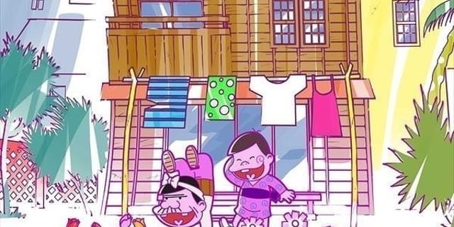 ★天才バカボン　開運ウナギイヌ７種★フューチャーモデルズ 在庫あり[メール便OK]新品深夜！天才バカボン クリア