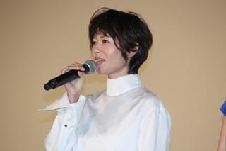 大泉洋、キム・サンホと日韓相撲対決!? 井上真央の真相暴露に観客爆笑