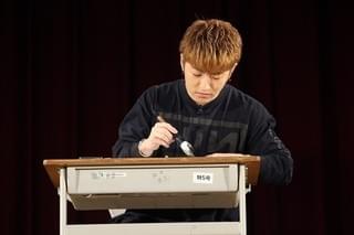 画像9