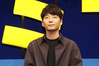 星野源が熱弁！ 細田守監督の作品は「家族映画の最先端」