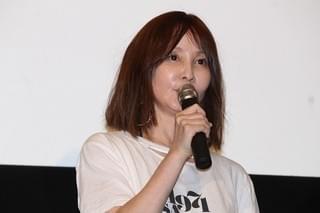 池松壮亮、主演作「君が君で君だ」を珍アピール「やばい人たちのテラスハウス」