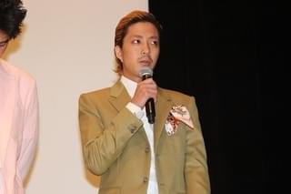 画像9