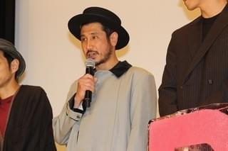画像8