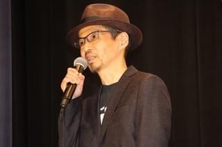 画像12