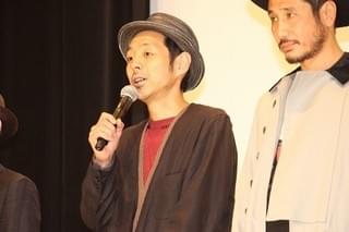 画像11
