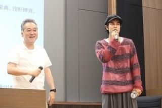 画像2