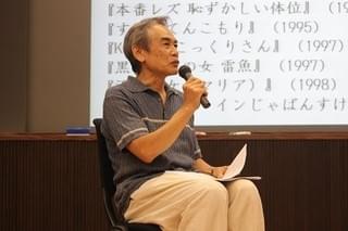 画像4