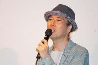 画像4