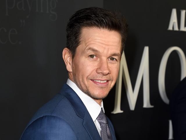 今夏公開のマーク・ウォールバーグ主演「Mile 22」、早くも続編製作が進行中