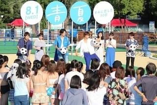 画像13
