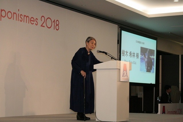香取慎吾、パリでの初個展に意気込み 「ジャポニスム2018」広報大使に - 画像5