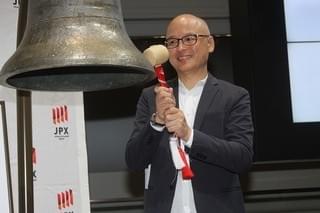 画像21