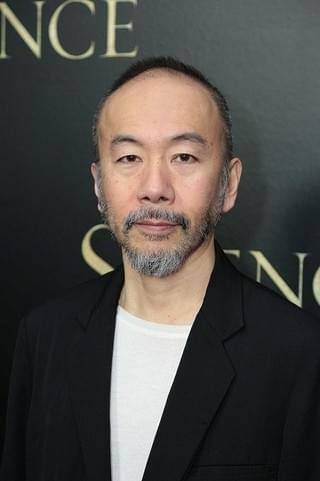 塚本晋也監督「野火」戦後73年アンコール上映決定 メイキング＆ライブ映像もお披露目