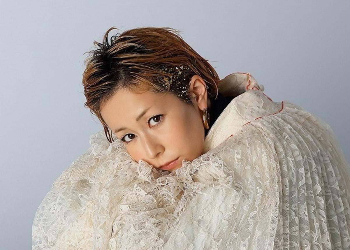 スタジオポノック ちいさな英雄 エンディング主題歌は木村カエラ新曲に 映画ニュース 映画 Com