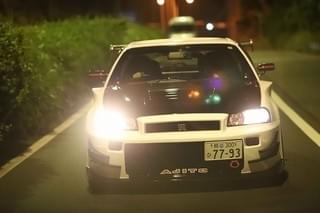 画像7