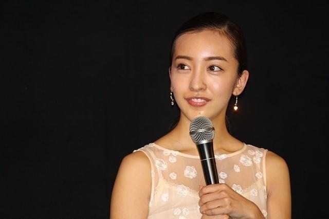 久本雅美、初共演・板野友美に勝っているところは「歯茎の長さくらい」