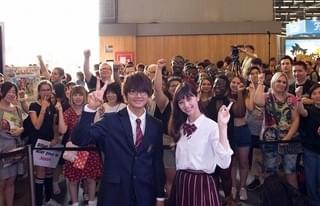 画像2