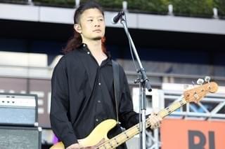 画像13