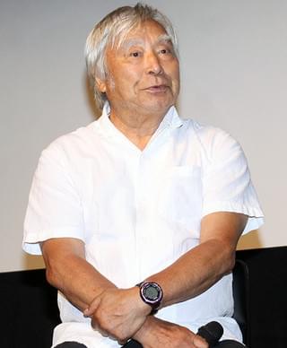 画像2
