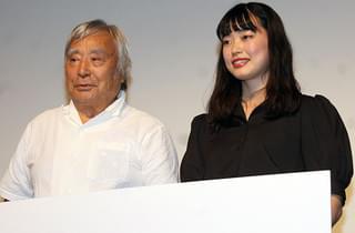 画像1