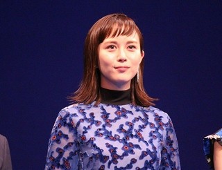 山下智久、10年続く「コード・ブルー」は「ひとつの奇跡」 新垣結衣らと劇場版完成を報告
