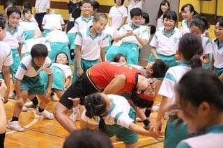 画像3