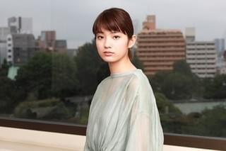 南沙良×蒔田彩珠、ダブル主演作で重視したのは“現実の友情”と“感情の積み重ね”