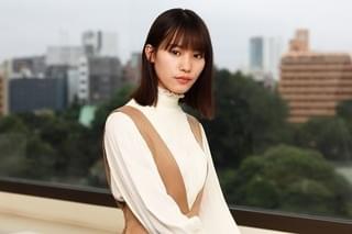 南沙良×蒔田彩珠、ダブル主演作で重視したのは“現実の友情”と“感情の積み重ね”