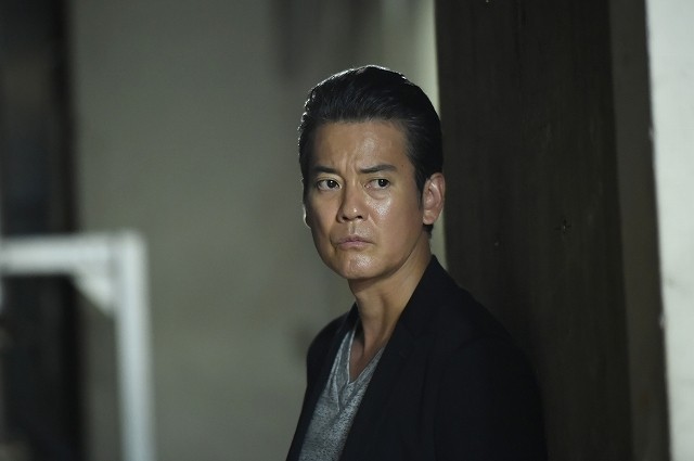唐沢寿明、テレ東のドラマ2本に“連続主演”「攻めたことをやっていきたい」