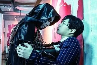 画像1